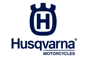 logo_brand